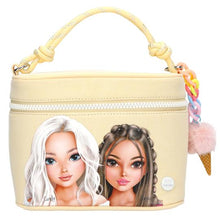 Afbeelding in Gallery-weergave laden, Depesche TOPModel beauty case CANDY GLAM - 14135
