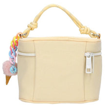 Afbeelding in Gallery-weergave laden, Depesche TOPModel beauty case CANDY GLAM - 14135

