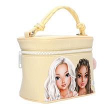 Afbeelding in Gallery-weergave laden, Depesche TOPModel beauty case CANDY GLAM - 14135
