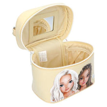 Afbeelding in Gallery-weergave laden, Depesche TOPModel beauty case CANDY GLAM - 14135
