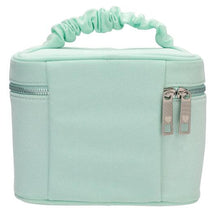 Afbeelding in Gallery-weergave laden, Depesche TOPModel beauty case GLOW TO GO - 14411
