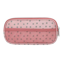 Afbeelding in Gallery-weergave laden, Depesche TOPModel etui DOTS - 14012
