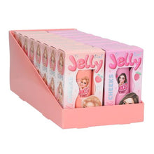 Afbeelding in Gallery-weergave laden, Depesche TOPModel jelly stick cheeks &amp; lips BEAUTY and ME - 13491
