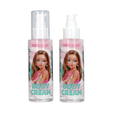 Afbeelding in Gallery-weergave laden, Aimée Voorspoels ❤️ Depesche TOPModel lichaamscrème CANDY GLAM - 14114
