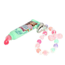Afbeelding in Gallery-weergave laden, Depesche TOPModel lipgloss met hanger GLOW TO GO - 14235
