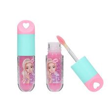Afbeelding in Gallery-weergave laden, Depesche TOPModel lipgloss met kralenhanger CANDY GLAM - 14125
