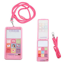 Afbeelding in Gallery-weergave laden, Depesche TOPModel lipgloss smartphone om om te hangen BEAUTY and ME - 10842
