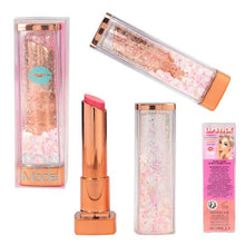 Afbeelding in Gallery-weergave laden, Depesche TOPModel lippenstift confetti BEAUTY and ME - 12808
