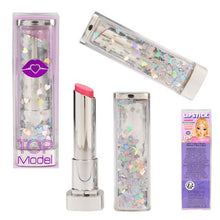 Afbeelding in Gallery-weergave laden, Depesche TOPModel lippenstift confetti BEAUTY and ME - 12808
