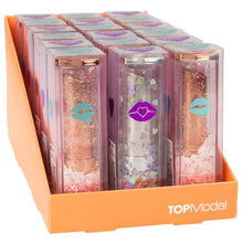 Afbeelding in Gallery-weergave laden, Depesche TOPModel lippenstift confetti BEAUTY and ME - 12808
