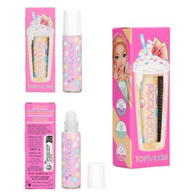 Afbeelding in Gallery-weergave laden, Depesche TOPModel nagelolie roller CANDY GLAM - 14077
