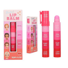 Afbeelding in Gallery-weergave laden, Aske Schillemans 🩷 Depesche TOPModel tinted lipbalm BEAUTY and ME - 13492
