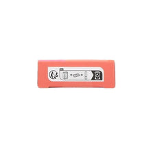 Afbeelding in Gallery-weergave laden, Aske Schillemans 🩷 Depesche TOPModel tinted lipbalm BEAUTY and ME - 13492

