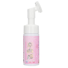 Afbeelding in Gallery-weergave laden, Aske Schillemans 🩷 Depesche Tomodel Beauty and Me - hand &amp; body wash foam - 13501
