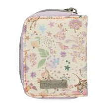 Afbeelding in Gallery-weergave laden, Liss Luyten Vercauteren ❤️ Depesche Topmodel portemonnee Cowgirl - 13666
