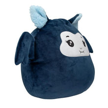 Afbeelding in Gallery-weergave laden, Depesche Ylvi Swoppies pluche vleermuis 20 cm - 13853
