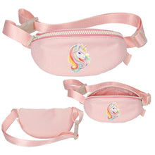 Afbeelding in Gallery-weergave laden, Depesche Ylvi crossbag SUGAR POP - 14036
