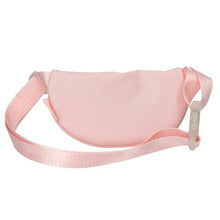Afbeelding in Gallery-weergave laden, Depesche Ylvi crossbag SUGAR POP - 14036
