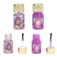 Afbeelding in Gallery-weergave laden, Depesche Princess Mimi colour &amp; glitter fun - 11335
