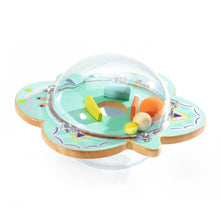 Afbeelding in Gallery-weergave laden, Djeco BabyWizi rammelaar - DJ06142

