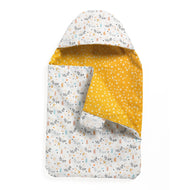 Djeco Pomea Babynestje Konijntjes - DJ07863