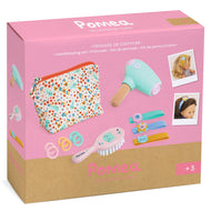 Djeco Pomea kappersset - DJ07796