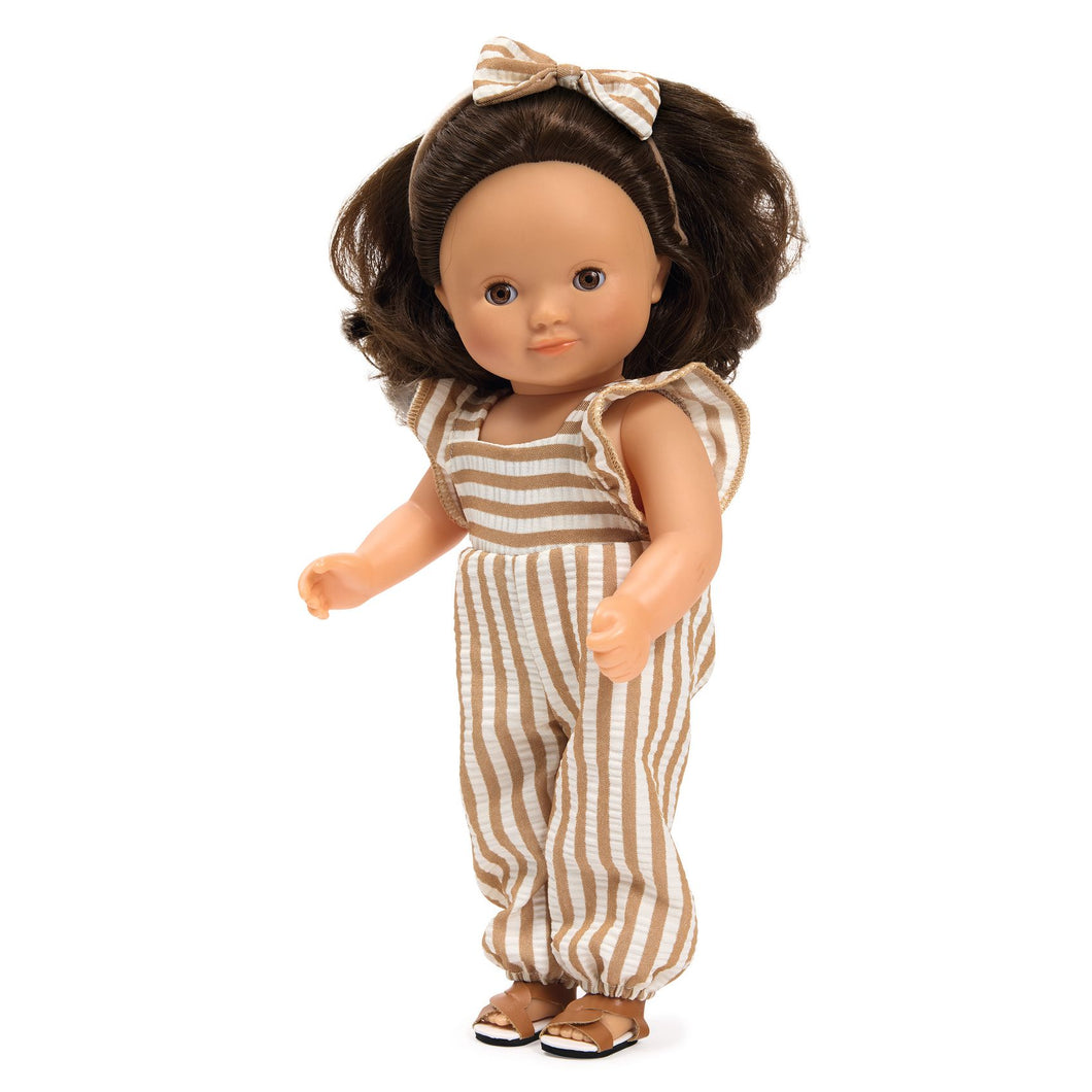 Djeco Pomea pop - Lovely Rosalie - DJ07765