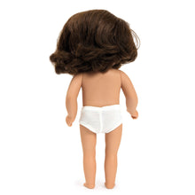Afbeelding in Gallery-weergave laden, Djeco Pomea pop - Lovely Rosalie - DJ07765
