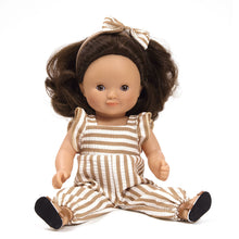 Afbeelding in Gallery-weergave laden, Djeco Pomea pop - Lovely Rosalie - DJ07765
