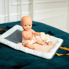 Afbeelding in Gallery-weergave laden, Djeco Pomea pop Baby Prune - DJ07882
