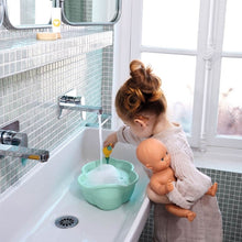 Afbeelding in Gallery-weergave laden, Djeco Pomea pop Baby Prune - DJ07882

