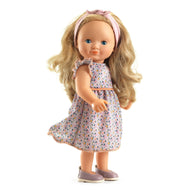 Djeco Pomea pop - Lovely Marie - DJ07761