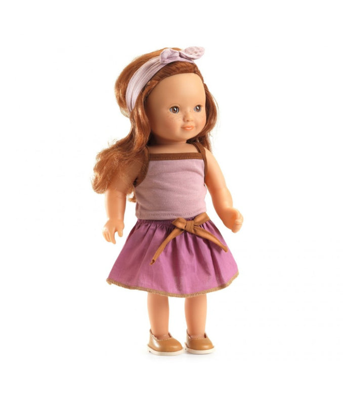 Djeco Pomea pop Lovely Sophie - DJ07760