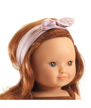 Afbeelding in Gallery-weergave laden, Djeco Pomea pop Lovely Sophie - DJ07760
