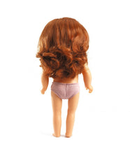 Afbeelding in Gallery-weergave laden, Djeco Pomea pop Lovely Sophie - DJ07760
