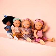 Afbeelding in Gallery-weergave laden, Djeco Pomea pop Lovely Sophie - DJ07760
