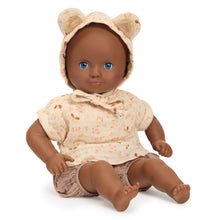 Afbeelding in Gallery-weergave laden, Djeco baby pop Issoria 32 cm - DJ07869
