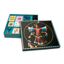 Afbeelding in Gallery-weergave laden, Djeco goocheldoos Magicam 8-14 jaar - DJ09966
