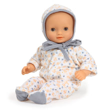 Afbeelding in Gallery-weergave laden, Djeco poppenkleding Outfit Paloma - DJ07735
