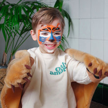 Afbeelding in Gallery-weergave laden, Djeco schminkset Panthera - DJ09247
