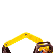Afbeelding in Gallery-weergave laden, Sep Lambaerts ❤️ Hape Toys - Dig 'n Dump Excavator - E3058
