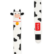 Afbeelding in Gallery-weergave laden, Lauranne Verbruggen ❤️ Legami set van 4 uitwisbare pennen - Farm Sweet Farm

