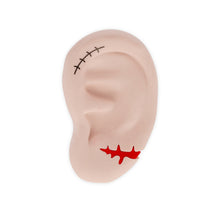 Afbeelding in Gallery-weergave laden, Legami Halloween - Scented Eraser - Ear We Go Again

