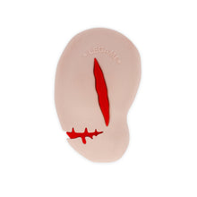 Afbeelding in Gallery-weergave laden, Legami Halloween - Scented Eraser - Ear We Go Again
