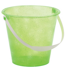 Afbeelding in Gallery-weergave laden, Ecoiffier Emmer Glitter - Groen
