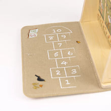 Afbeelding in Gallery-weergave laden, Egmont Toys - meeneem School Mini Friends
