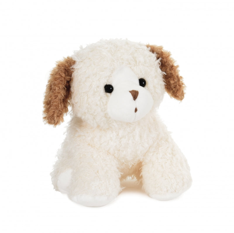 Egmont Toys knuffelhond Lilou large - 130577