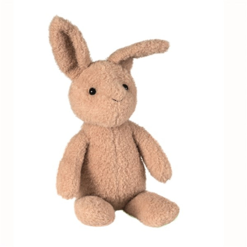 Egmont Toys knuffel konijn Emile large 40 cm - 130559