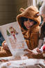 Afbeelding in Gallery-weergave laden, The Elf on the Shelf cadeauset - Jongen NL
