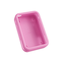 Afbeelding in Gallery-weergave laden, FABA+ Beschermhoes Roze
